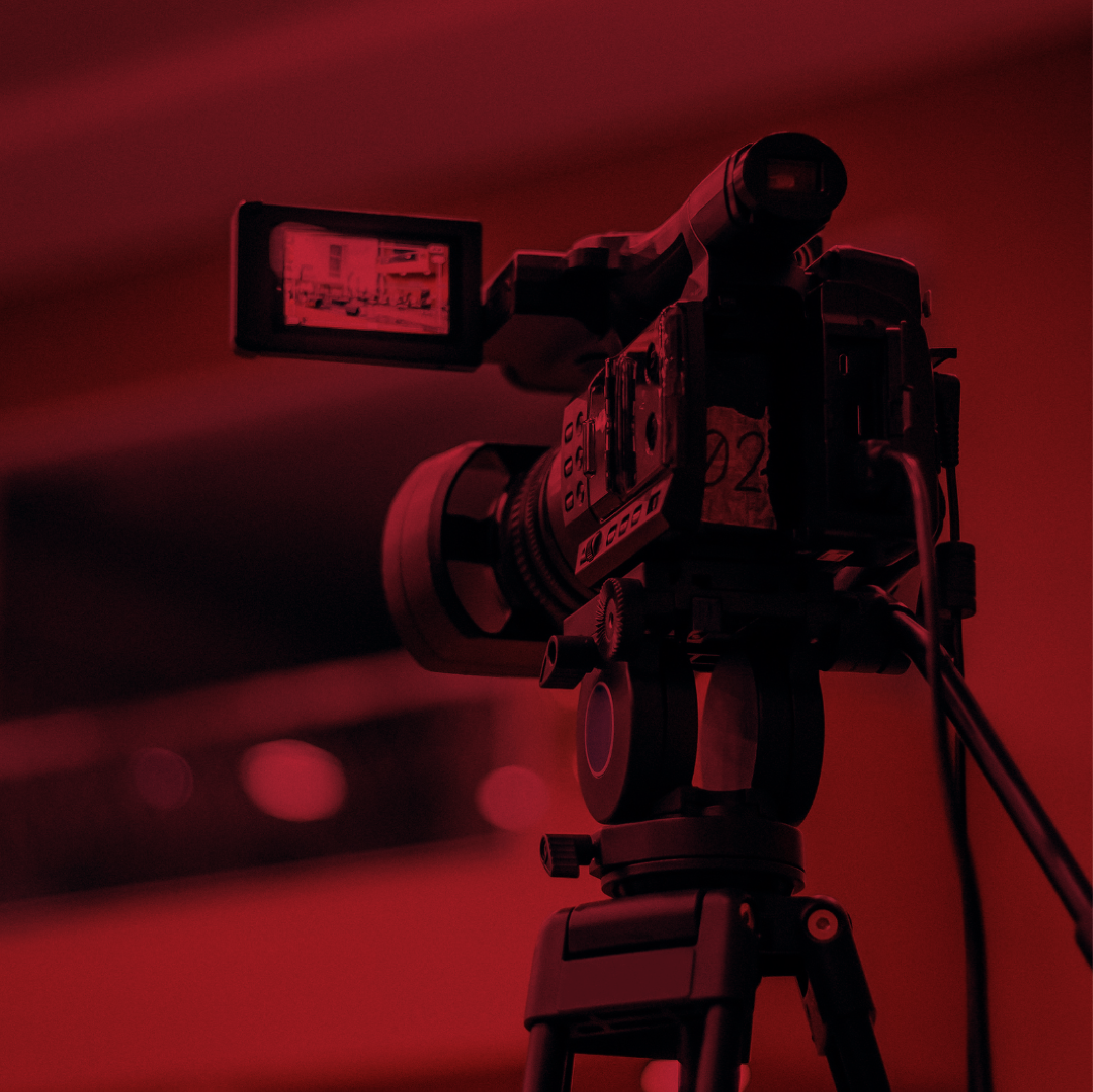 TokTokkie Website MockUp5-06