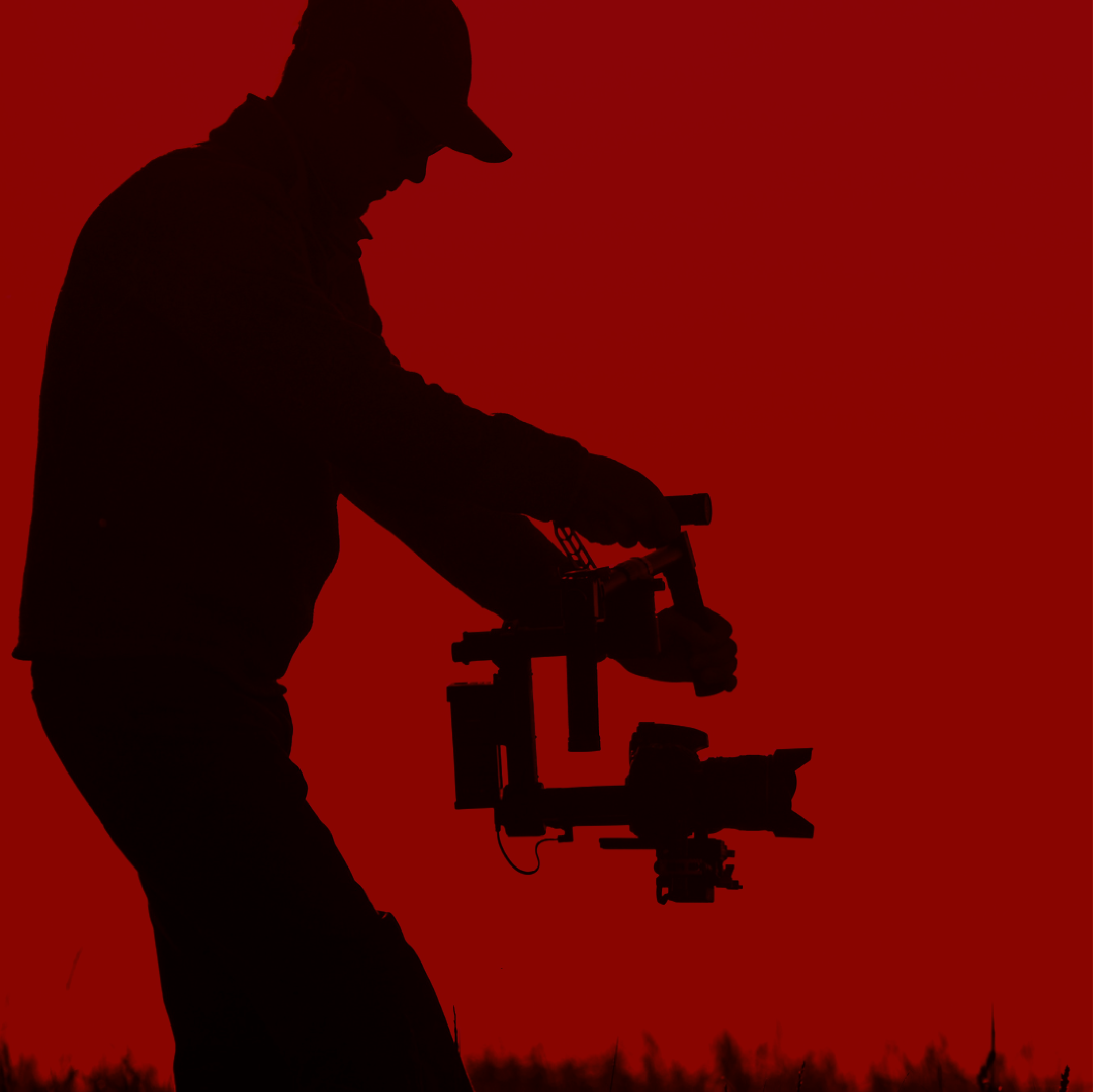 TokTokkie Website MockUp5-07