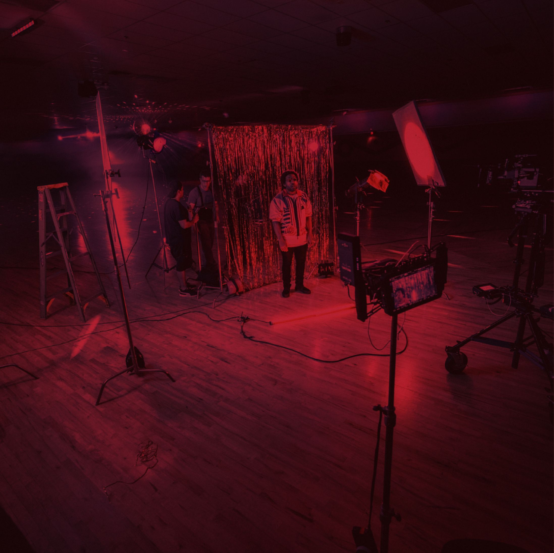 TokTokkie Website MockUp5-08