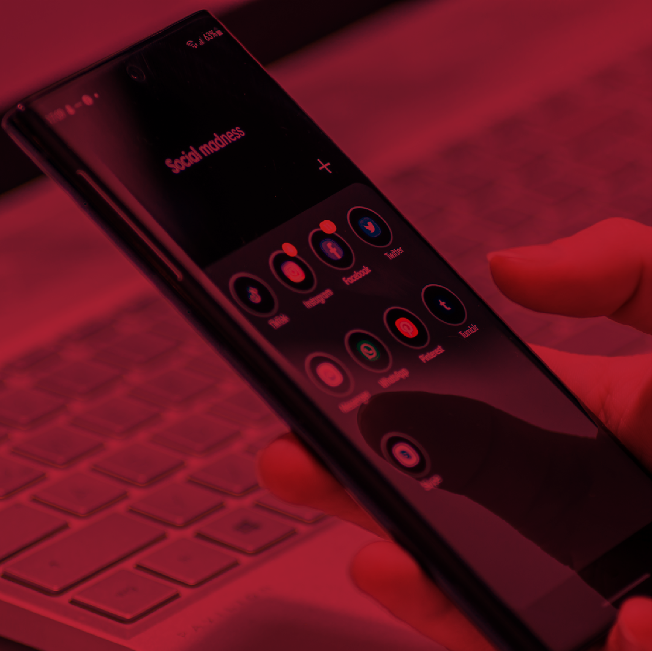 TokTokkie Website MockUp5-09